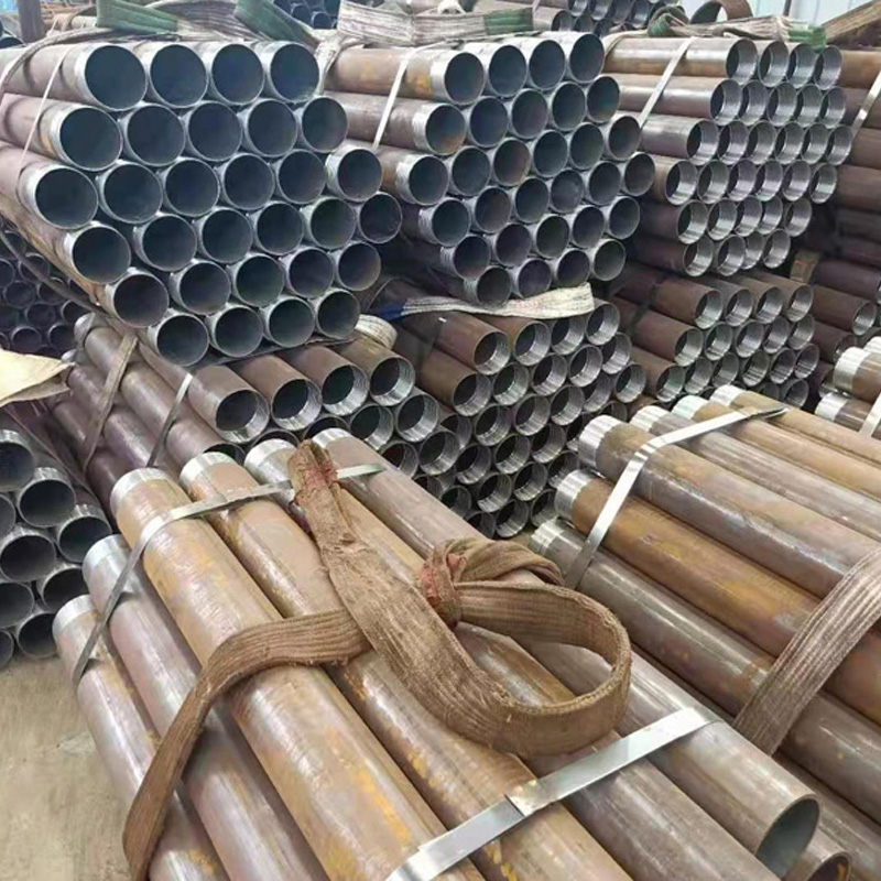 梧州地质跟管